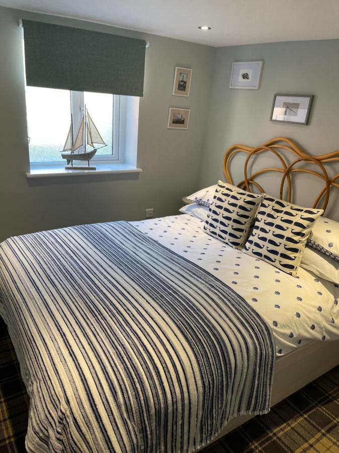 Tiny Beach House Lytham St Annes Luaran gambar